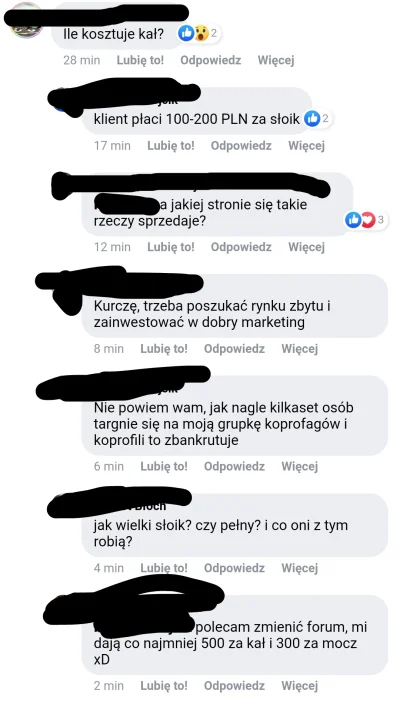 Zdzichu333 - urodzenie sie z tzipą to wygranie życia, możesz dosłownie sprzedawać guw...