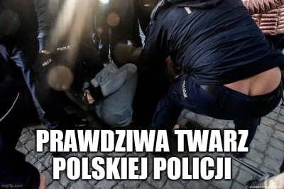 G.....5 - Jędrne ma policzki ( ͡° ͜ʖ ͡°)

#heheszki #policja #chwdp #bekazpisu #neu...