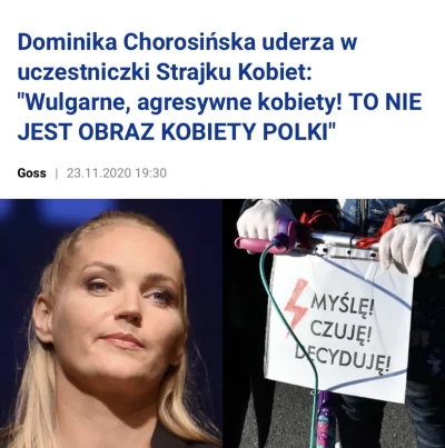 somskia - Powiedziała baba, która zdradziła swojego męża i zrobiła sobie dziecko z in...