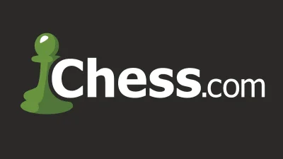 CreativePL - Pytanie do #szachy Zapewne ktoś z was korzysta z premki chess.com pytani...
