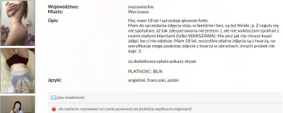 MEGATOMEK - @MEGATOMEK: #rozowepaski #divyzwykopem #dziewczyny #randki #przegryw #spo...