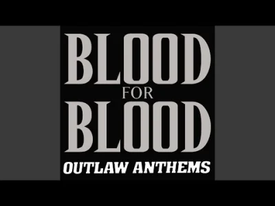 a.....x - Blood for Blood - She's Still a Bitch (Called Hope)
 
#muzyka #hardcore #...