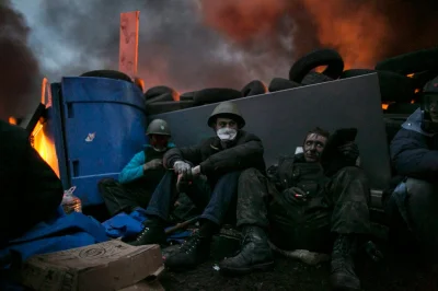 yosemitesam - #bekazpisu #protest 
Zatrzymana przez polską milicję fotoreporterka ag...