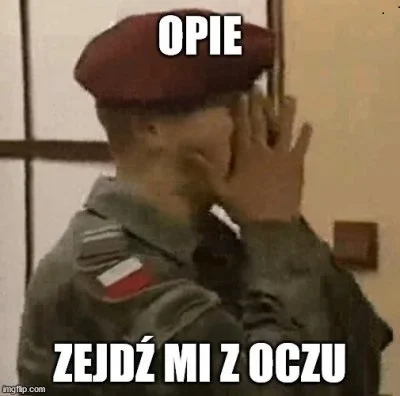 JednaZTychPrzekletychBestii - @sebsossj: (⇀‸↼‶)