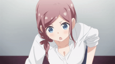 zabolek - #oneroom #anime #randomanimeshit #sayaorisaki 

tylko zerknąłem