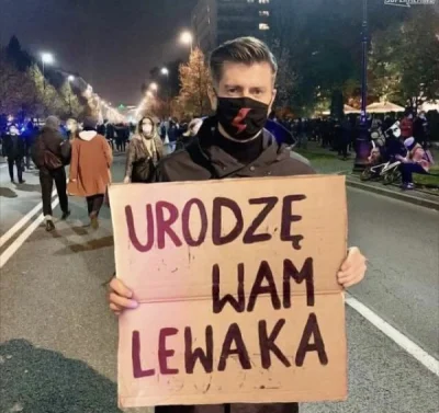 s.....j - Srogie piguły XDDD

#protest #bekazlewactwa #bekazcucka #bekaztwitterowyc...