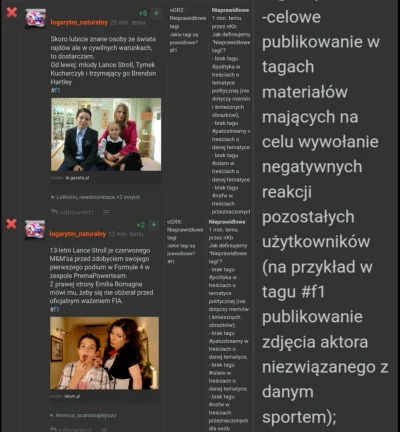 Lililijka - Kurde, nawet nie wiedziałam, że Lance tak wyglądał za młodu.
Dzbany z #m...