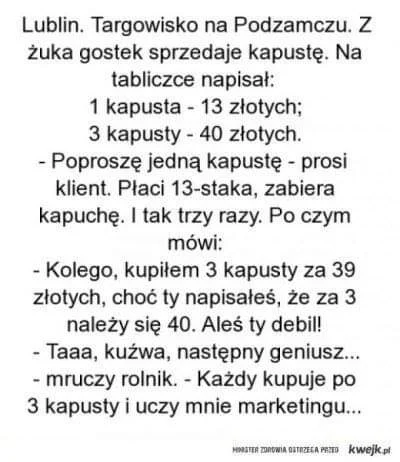 nochybaniebardzo - #dziendobry #kawatime #heheszki #biznes