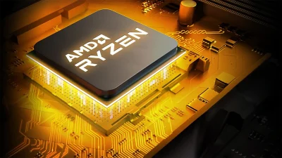 N.....s - Krótka historia z upgrade do Ryzen 5000 dla zainteresowanych.

W końcu na...