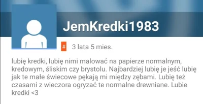 kuzieem - @JemKredki1983

XD