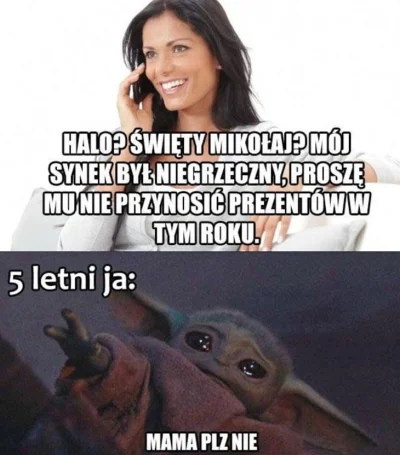 Reaamu - #takbylo #heheszki #humorobrazkowy #swieta #logikarozowychpaskow #rodzice