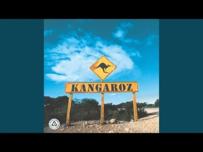 CulturalEnrichmentIsNotNice - Kangaroz - Supernovy
#muzyka #rock #numetal #rapcore #...