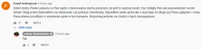 S.....3 - przepotężna interakcja z widzem część 2 (cz.1 here) XD

Uwaga, to FEJK, a...