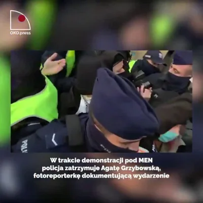 kulass - Jak to policja prześladuje mnie?
Przecież mam prawo kopać, kogo chce!
#bek...