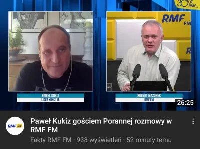 L.....w - Przecież to jest wywiad w stylu Karnowski vs Kaczyński

Nie wiem co się sta...