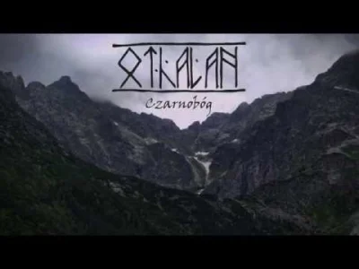 CulturalEnrichmentIsNotNice - Othalan - Czarnobóg
#muzyka #rock #folkmetal #polskamu...