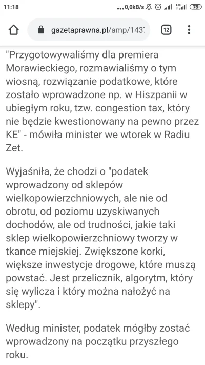 R.....1 - @antek_akrobata: @glass3: 

Podatek podatek. W dodatku bardzo muszą się g...