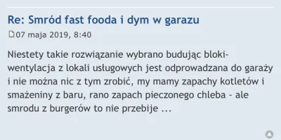 MyOwnWorstEnemy - @nutellowy: dzięki Mireczku to forum to złoto xD