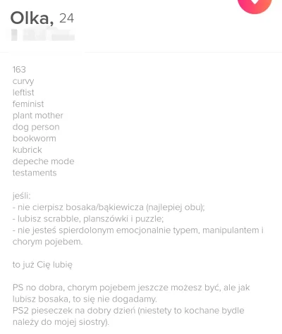 ZMMN - Ale #raczysko z #tinder ( ͡° ͜ʖ ͡°)