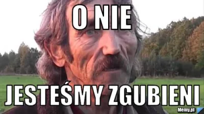 b.....1 - Już po nas