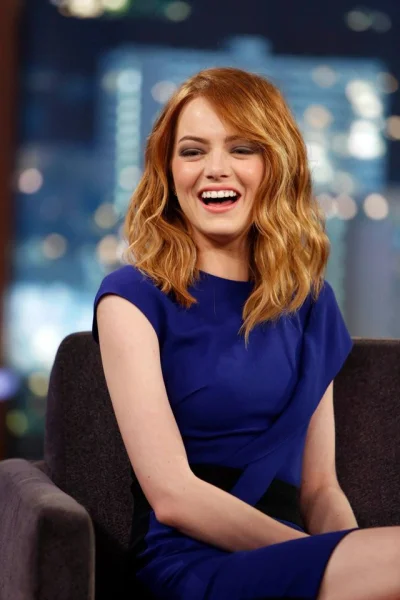 MatthewN - #codziennaemmastone 250/x

Emma Stone
Jimmy Kimmel Live
2014 r.

#la...