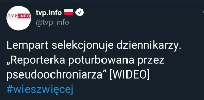 jaroty - Wiedzieli, że ich nie wpuszczą, ale poszli. 

Wyprosili ich, hurra! Można po...