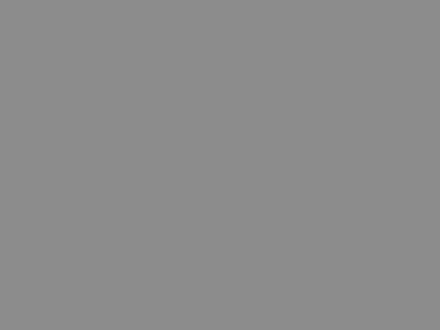 NorthropGrummanX - Oraz typowa panorama (koloryzowane)