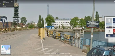 Polinik - #gdansk #heheszki #google