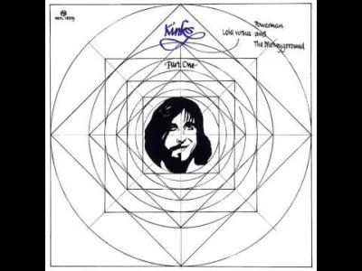 TruflowyMag - #10 / 100 Składanka Przebojów

The Kinks - Lola
#muzyka #70s #awesom...