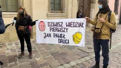 celulozy - #heheszki #protest
Żródło