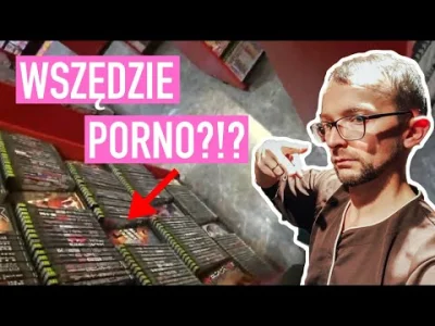 dr_Klotz - Ciekawe czy w Polsce wraz ze wzrostem ilości inceli i przegrywów byłby pop...