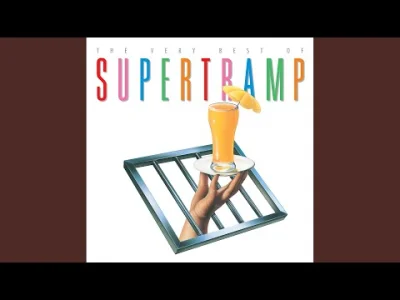 HeavyFuel - Supertramp - Dreamer
 Playlista muzykahf na Spotify
#muzykahf ---> Muzyk...