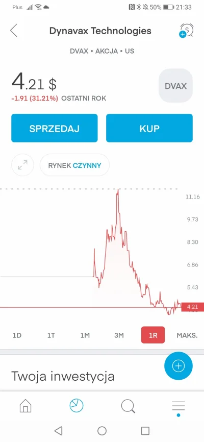 matek38 - Kiedy mogę liczyć na dyplom? Na szczęście demo 
#gielda