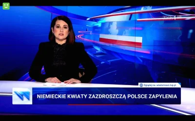 ArcyPrzegryw - Wkrótce w TVPiS.