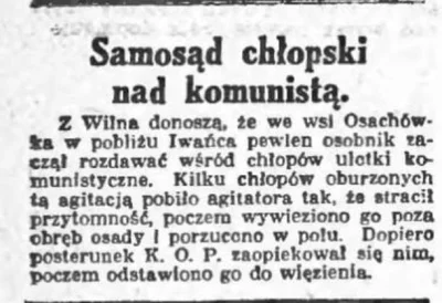 Xtreme2007 - Kiedyś to były czasy, nie cackali się z komunistami

SPOILER