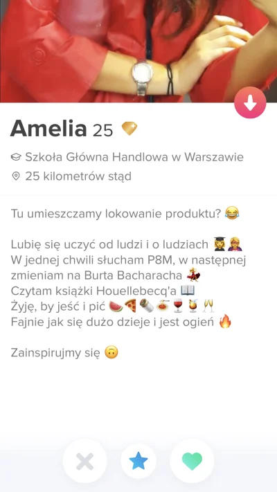 aaabbbccc - I srać i szczać
#tinder