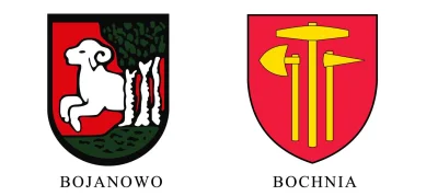 FuczaQ - Runda 316
Wielkopolskie zmierzy się z małopolskim
Bojanowo vs Bochnia

B...