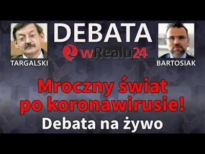 KawaJimmiego - UE nie ma armii, a na podjęcie działań militarnych ma coś miesiąc z te...