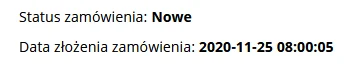 Artok - @kyperinho: co ty wiesz o byciu szybkim. jakbyśmy stanęli naprzeciw siebie ja...