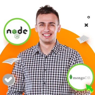 nazwapl - Node.js i MongoDB od dziś na hostingu w nazwa.pl!

Node.js to środowisko,...