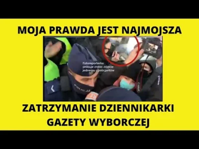 S.....n - @przedostatniwolnylogin: gdzieś ty się uchował?