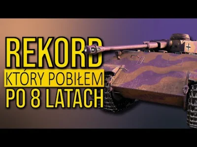 nochybaniebardzo - #wot #worldoftanks

kiedy intro jest lepsze od gierki ;)