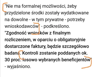 solid959 - Najlepszy kawałek o kontroli 30 % podmiotów i jej losowości oraz zapewnien...