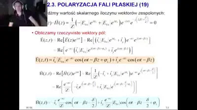 LaPierz - #studia #heheszki #rafonix