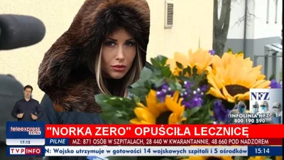 josedra52 - #norki #koronawirus #humorobrazkowy