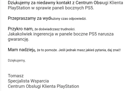 wisemansaid - A jak tak pisałem to mireczki mnie zjechali ze co ja tam #!$%@? sie zna...