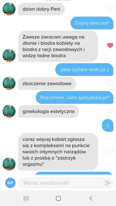 aaabbbccc - TOP HIT DOKTOR NAUK (nie moje)
#tinder