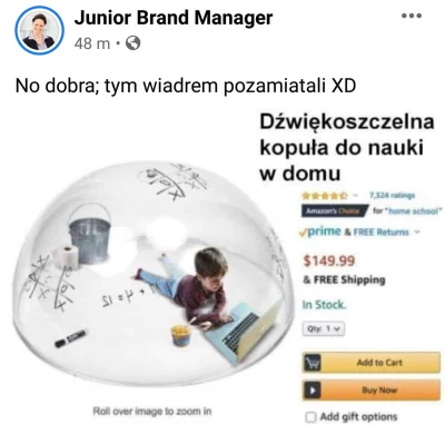 pogop - XD 

#heheszki #humorobrazkowy #juniorbrandmanager #marketing #dzieci #rodzin...