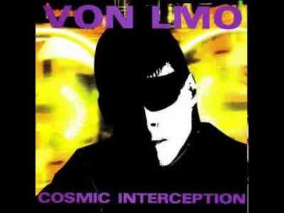 SonicYouth34 - Von Lmo - Radio World
#muzyka #80s #postpunk #spacerock