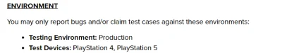 Rabusek - - Kochanie, to PS5 kupuje do testów
- Ta, jasne, i jeszcze czego
- Uff, p...